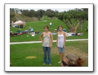 LA 2006 103