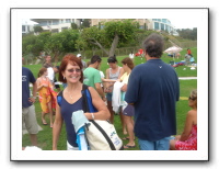 LA 2006 112