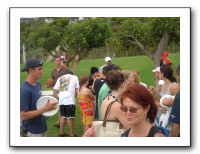 LA 2006 113