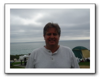 LA 2006 116
