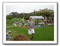LA 2006 119