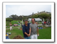 LA 2006 120