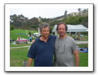 LA 2006 121