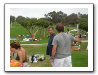 LA 2006 125