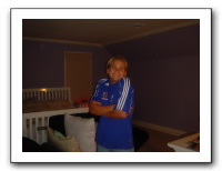 LA 2006 013