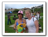 LA 2006 138