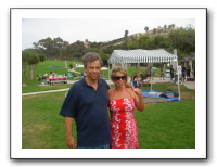 LA 2006 139