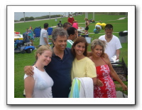LA 2006 147
