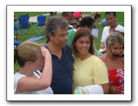 LA 2006 148