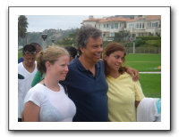 LA 2006 151