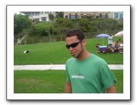 LA 2006 153