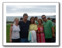 LA 2006 155