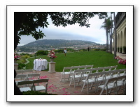 LA 2006 162