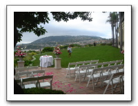 LA 2006 163