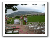 LA 2006 164