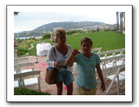 LA 2006 165