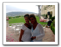 LA 2006 167