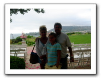LA 2006 168