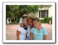 LA 2006 170