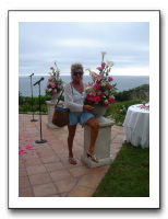 LA 2006 173