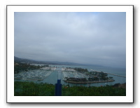 LA 2006 180