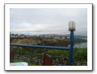 LA 2006 181
