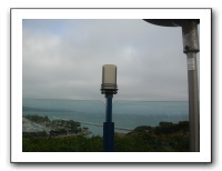 LA 2006 182