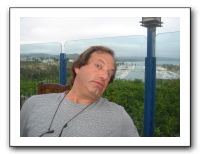 LA 2006 184