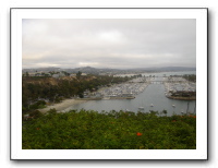 LA 2006 185