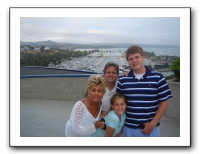 LA 2006 188