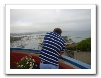LA 2006 189