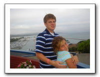 LA 2006 191