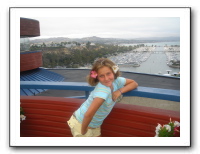 LA 2006 192
