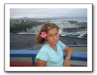 LA 2006 193