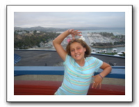 LA 2006 194
