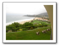 LA 2006 201