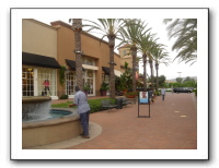 LA 2006 216