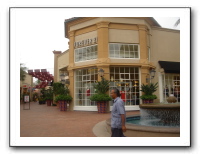 LA 2006 218
