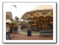 LA 2006 219
