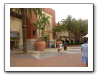 LA 2006 220