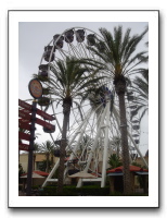 LA 2006 222