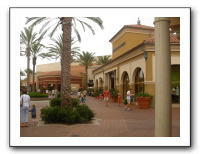 LA 2006 223