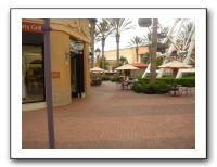 LA 2006 224