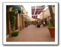 LA 2006 226