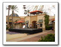 LA 2006 230