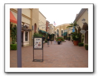LA 2006 231