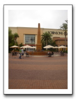 LA 2006 232