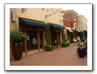 LA 2006 233