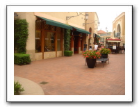LA 2006 236
