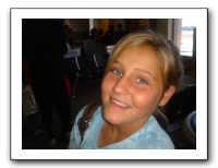 LA 2006 238